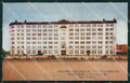 Japan Kanagawa ? postcard XP2481 – fronte