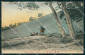 Japan Nara Mikasayama postcard XP2490 – fronte