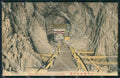 Japan Yenoshima Cave of Benten Temple postcard XP2497 – fronte
