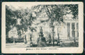 Indonesia Java Soerabaja Batavia postcard XP2515 – fronte