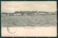 Fiji Suva postcard XP2527 – fronte