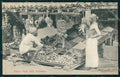 Sri Lanka Colombo Market postcard XP2544 – fronte