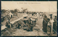 Vietnam Tonkin Hanoi Hanoi Digue Fleuve Rouge postcard XP2565 – fronte