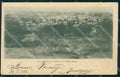 South Africa King William Town postcard XP2586 – fronte