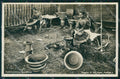 Indonesia Java Soerabaja Batavia RPPC postcard XP2611 – fronte