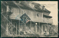Martinique Fort de France postcard XP2641 – fronte