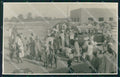 Mali Timbuktu Ethnic Types RPPC postcard XP2651 – fronte