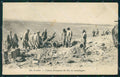 Arabie Saoudite Military Soldiers postcard XP2659 – fronte