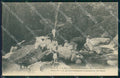 India Sahyadri Entomological Excursion on the Ghats postcard XP2670 – fronte