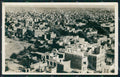 India RPPC postcard XP2680 – fronte