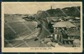 Aden Yemen Post Office Bay postcard XP2705 – fronte