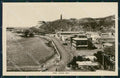 Aden Yemen Post Office Bay RPPC postcard XP2707 – fronte