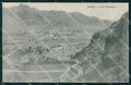 Aden Yemen Les Citernes postcard XP2708 – fronte