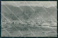 Aden Yemen Place des Caravanes postcard XP2710 – fronte