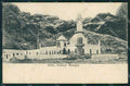 Aden Yemen Arabian Mosque postcard XP2711 – fronte