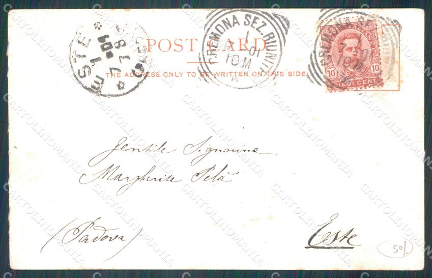 Anglo Boer War Transvaal Boers Seeking Cover postcard XP2768 – retro