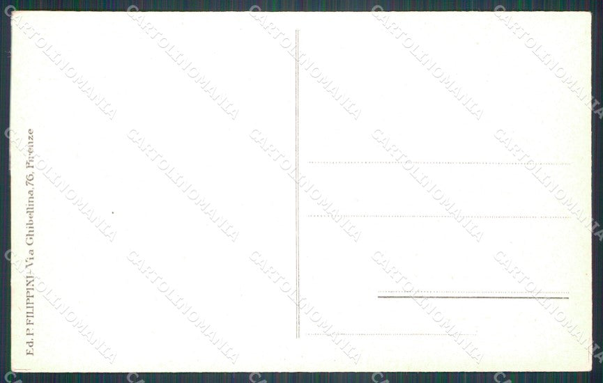 WW1 WWI Propaganda Kaiser Wilhelm Franz Joseph postcard XP2862 – retro