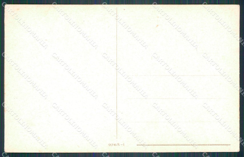 WW1 WWI Propaganda Kaiser Wilhelm postcard XP2905 – retro