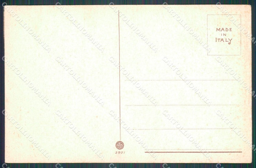 WW1 WWI Propaganda Kaiser Franz Joseph Chamber Pot postcard XP2949 – retro