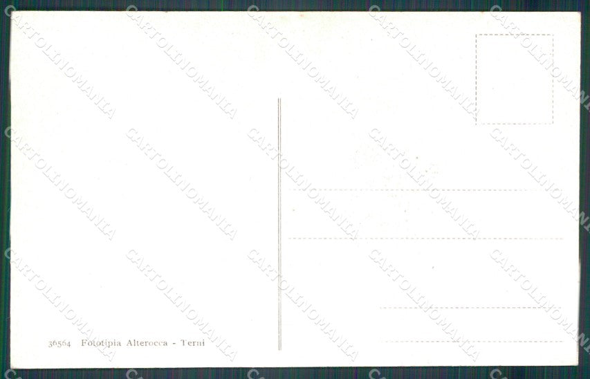 WW1 WWI Propaganda Kaiser Wilhelm Franz Joseph postcard XP2979 – retro