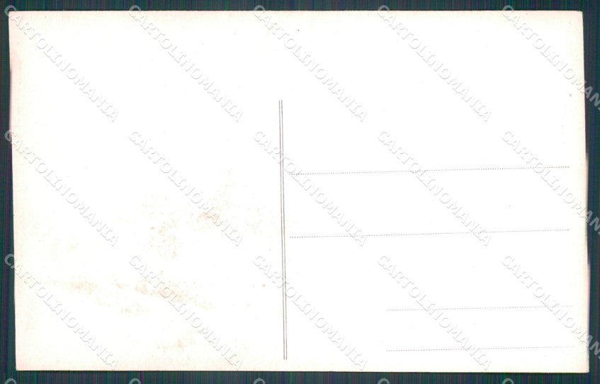 WW1 WWI Propaganda Kaiser Wilhelm Franz Joseph ABRADED postcard XP2996 – retro