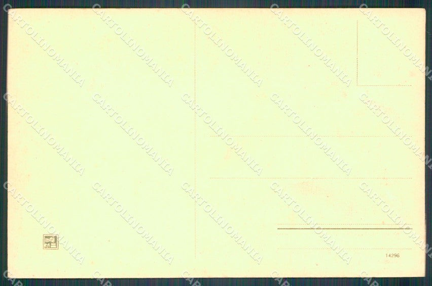 WW1 WWI Propaganda Kaiser Wilhelm Franz Joseph Turkish Sultan postcard XP3007 – retro