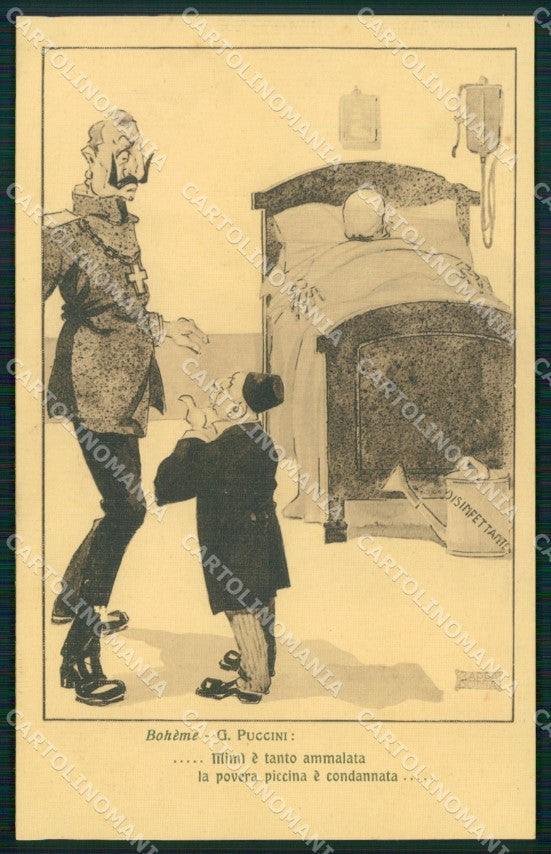 WW1 WWI Propaganda Kaiser Wilhelm Franz Joseph Turkish Sultan postcard XP3008 – fronte