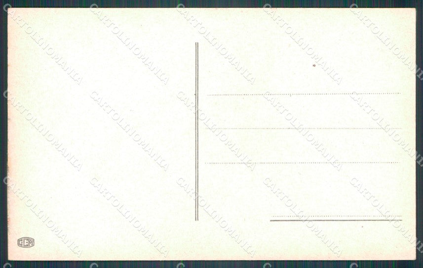 WW1 WWI Propaganda Kaiser Franz Joseph postcard XP3036 – retro