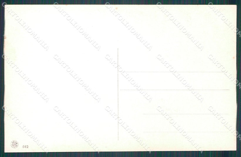 WW1 WWI Propaganda Kaiser Franz Joseph Russia postcard XP3073 – retro