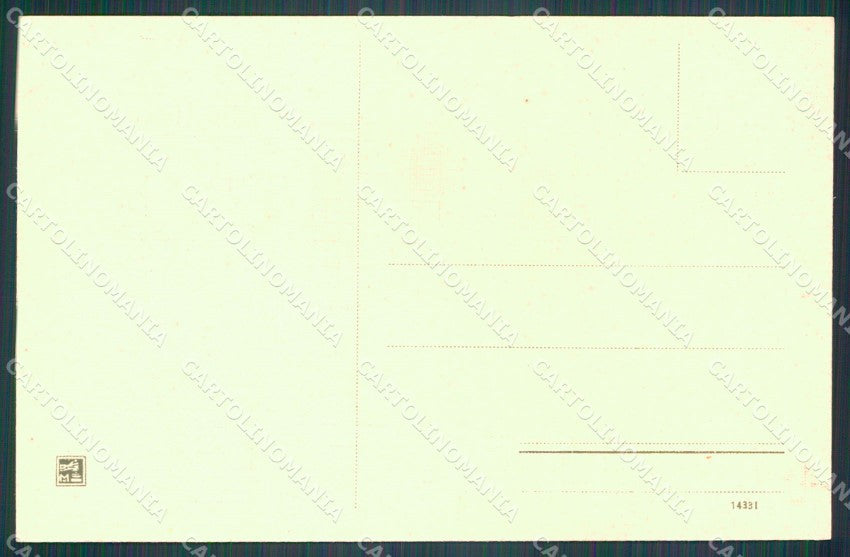 WW1 WWI Propaganda Kaiser Franz Joseph postcard XP3090 – retro