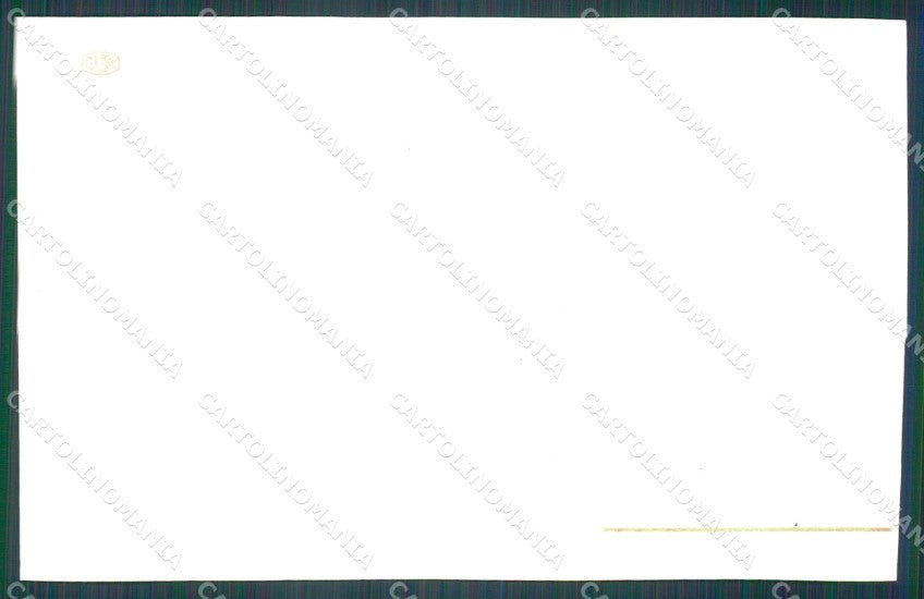 WW1 WWI Propaganda Savoia postcard XP3109 – retro