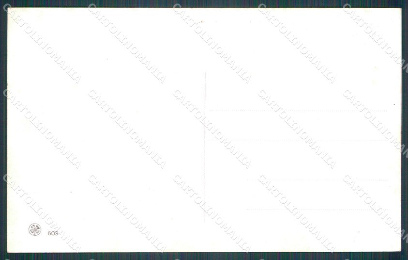 WW1 WWI Propaganda Russia postcard XP3120 – retro
