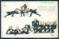 WW1 WWI Propaganda Savoia Giolitti postcard XP3142 – fronte