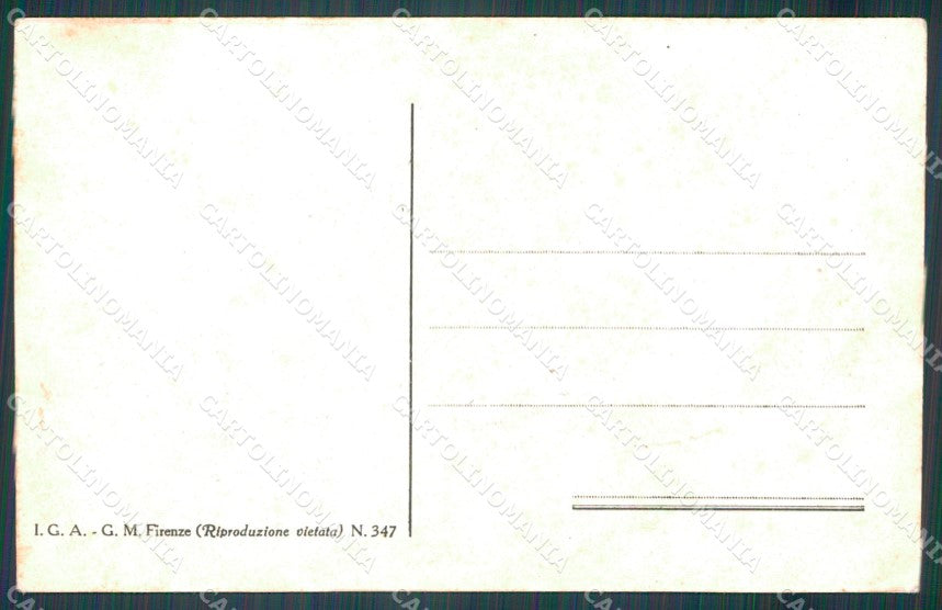 WW1 WWI Propaganda Kaiser Wilhelm Rebus postcard XP3152 – retro