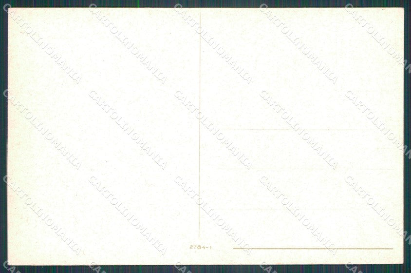 WW1 WWI Propaganda Kaiser Wilhelm postcard XP3180 – retro