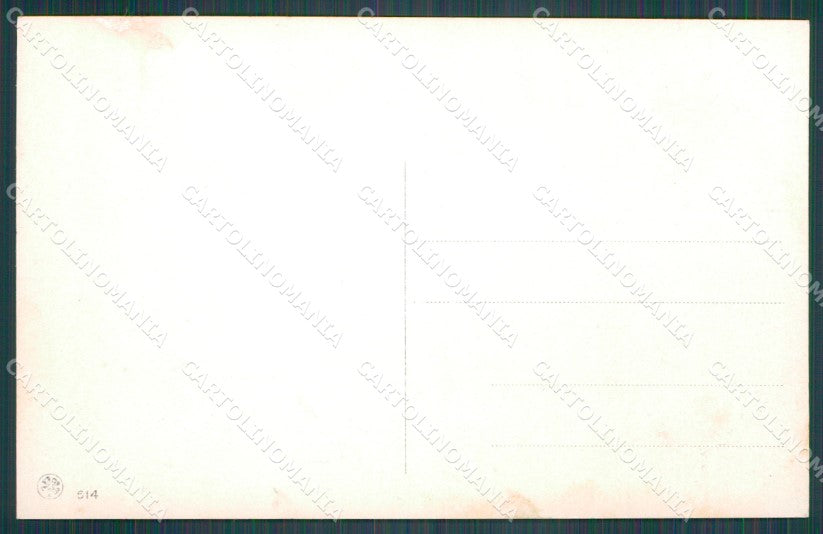 WW1 WWI Propaganda Kaiser Wilhelm postcard XP3232 – retro