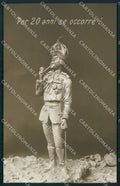 WW1 WWI Propaganda postcard XP3263 – fronte