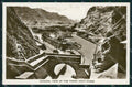 Yemen Aden The Tanks RPPC postcard XP3298 – fronte