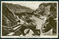 Yemen Aden The Tanks RPPC postcard XP3299 – fronte