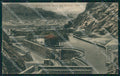 Yemen Aden Tanks and Cisterns postcard XP3313 – fronte