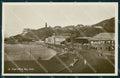 Yemen Aden Post Office Bay RPPC postcard XP3333 – fronte