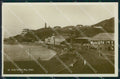 Yemen Aden Post Office Bay RPPC postcard XP3334 – fronte