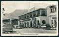 Yemen Aden Marina Hotel Steamer Point RPPC postcard XP3345 – fronte