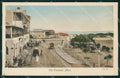 Yemen Aden The Crescent postcard XP3347 – fronte