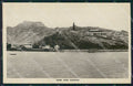 Yemen Aden Harbour RPPC postcard XP3357 – fronte