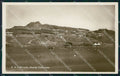 Yemen Aden Barracks RPPC postcard XP3360 – fronte