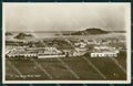 Yemen Aden The Maala Wharf RPPC postcard XP3362 – fronte