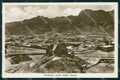Yemen Aden General View RPPC postcard XP3364 – fronte