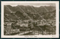 Yemen Aden General View RPPC postcard XP3370 – fronte