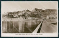 Yemen Aden Seera Bay RPPC postcard XP3371 – fronte
